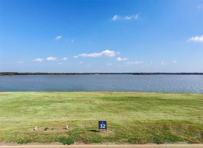 Aerial View of Lot | Image 1