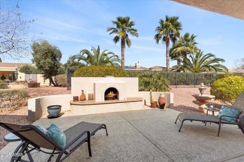 12808 W Nogales Drive, Sun City West, AZ, 85375 | Card Image