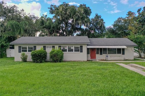 542 Longfellow Blvd, LAKELAND, FL, 33801-6024 | Card Image