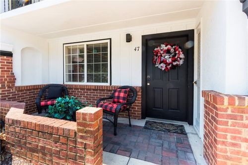 apt-47-760 E Campus Rd, Athens, GA, 30605-1643 | Card Image