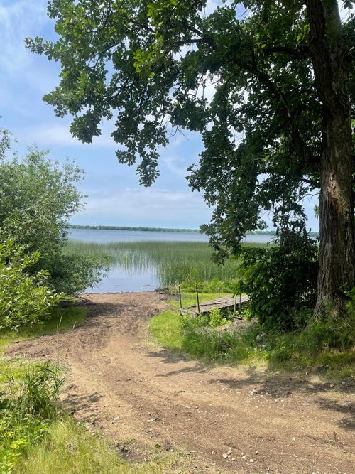 5476 Rockwood Lane Sw, Alexandria, MN, 56308 | Card Image