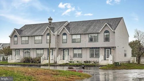 unit-36-38275 Thistle Ct, FRANKFORD, DE, 19945-4274 | Card Image