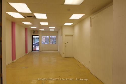 1190 Queen St W, Toronto, ON, M6J1J6 | Card Image