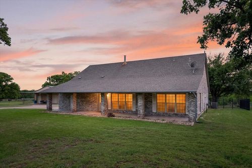 4609 Slayton Road, Cleburne, TX, 76031 | Card Image