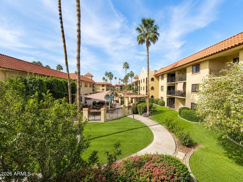 c202-10330 W Thunderbird Blvd, Sun City, AZ, 85351-6012 | Card Image