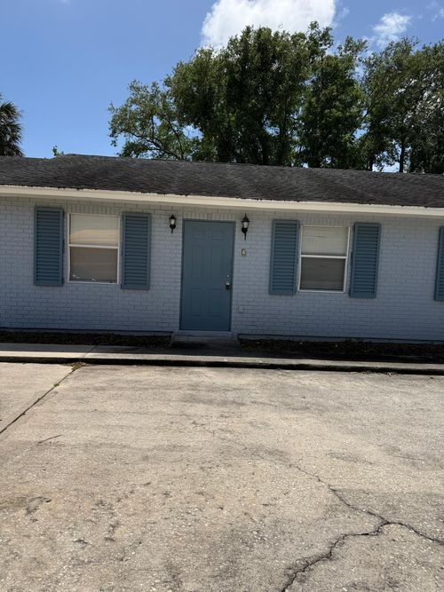 2-1023 Louisiana Avenue, Sebastian, FL, 32958 | Card Image