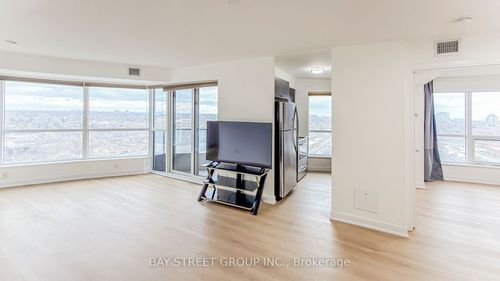 1508-151 Village Green Square, Scarborough, ON, M1S0K5 | Card Image