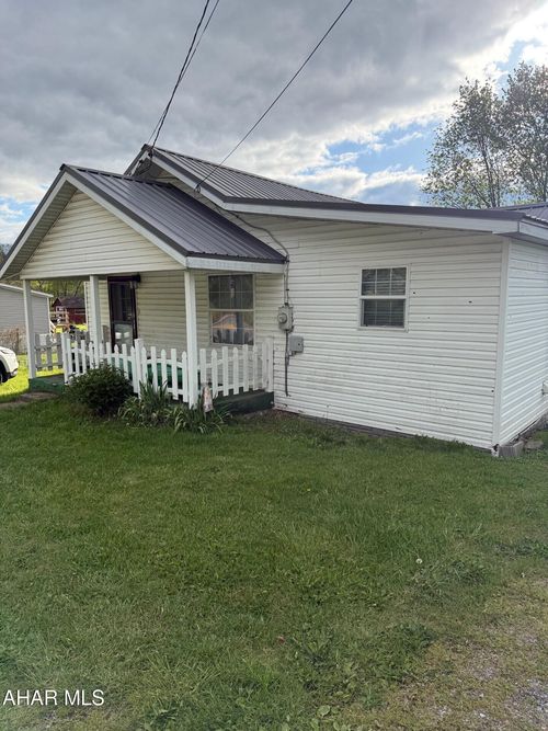 12037 Dunnings Highway, Imler, PA, 16655 | Card Image