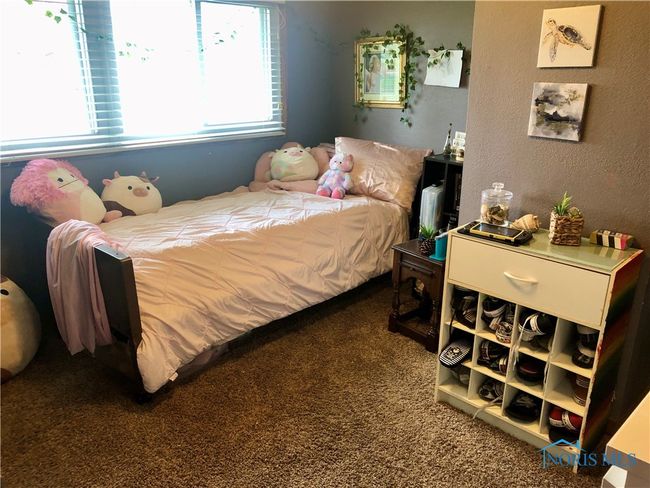 5151 Keller Rd, House other with 4 bedrooms, 2 bathrooms and 2 parking in Walbridge OH | Image 31