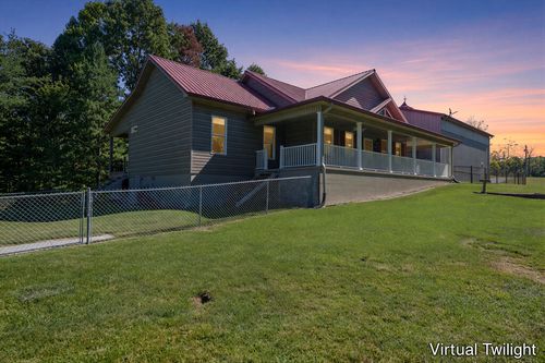 3637 Leatherwood Ford Rd, Jamestown, TN, 38556-5864 | Card Image