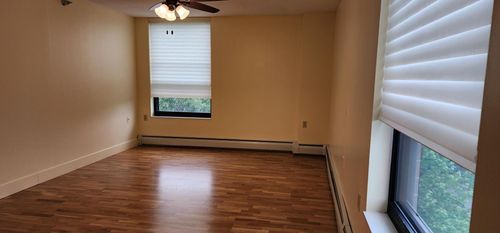 apt-717-6615 Lake Shore Dr S, Richfield, MN, 55423-2268 | Card Image
