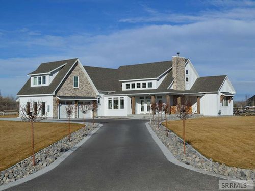 3591 Henrys Fork Way, Rexburg, ID, 83440-3253 | Card Image