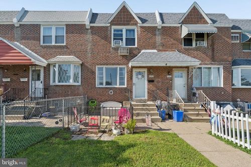 3269 Holme Ave, PHILADELPHIA, PA, 19114-3806 | Card Image