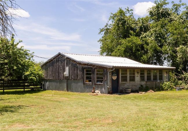 312 Fm 391, House other with 6 bedrooms, 4 bathrooms and null parking in Hearne TX | Image 46