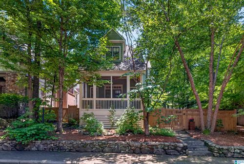 76 Hawthorn St, BIRMINGHAM, AL, 35242-1807 | Card Image