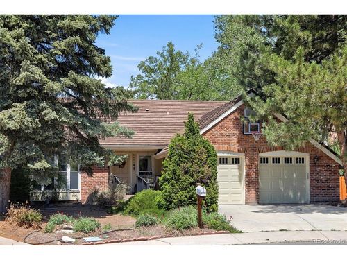8655 E Phillips Ave, Centennial, CO, 80112-3345 | Card Image