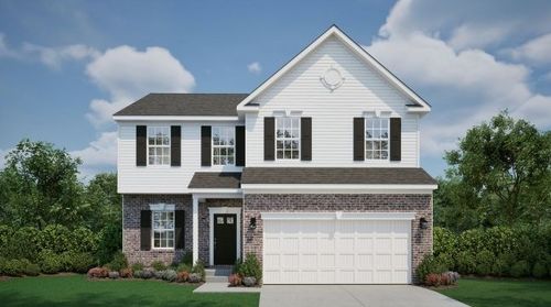 436 Hawthorn Hill Drive, Canonsburg, PA, 15317 | Card Image