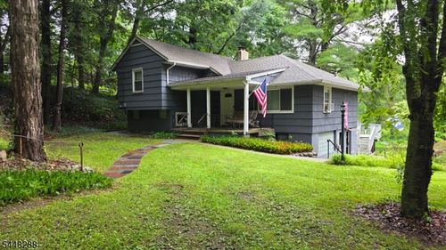 91 Goldfinch Ln, Hewitt, NJ, 07421-2607 | Card Image