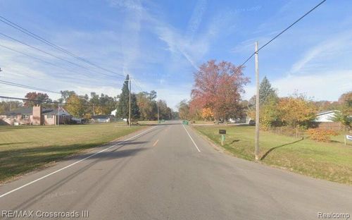 0000 Grover St, Romulus, MI, 48174 | Card Image