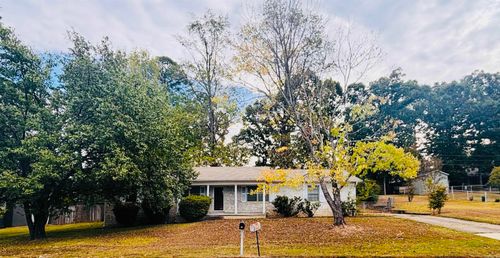 2017 E Lakeview Drive, Benton, AR, 72015 | Card Image