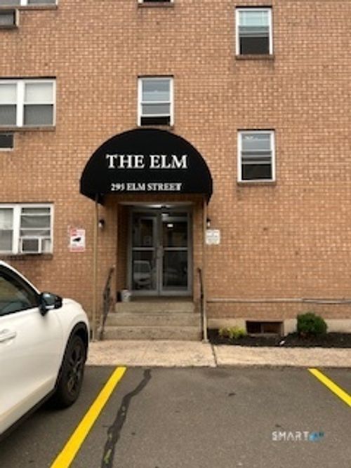 295 Elm St, West Haven, CT, 06516-4604 | Card Image