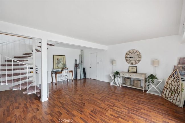 5245 Grandview Ave, House other with 5 bedrooms, 3 bathrooms and 3 parking in Yorba Linda CA | Image 42