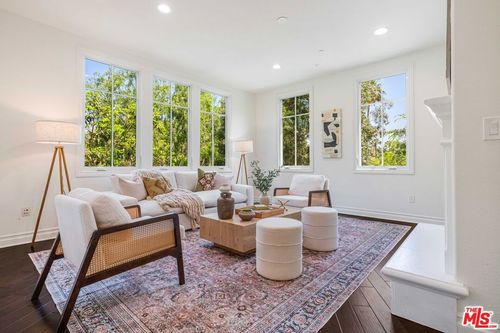 unit-201-6241 Crescent Park W, Playa Vista, CA, 90094-3002 | Card Image
