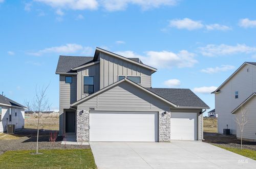 7006 S Old Farm Ave, Meridian, ID, 83642-1418 | Card Image