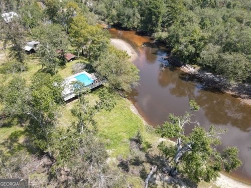 163 Egret Pl, Lyons, GA, 30436-3767 | Card Image