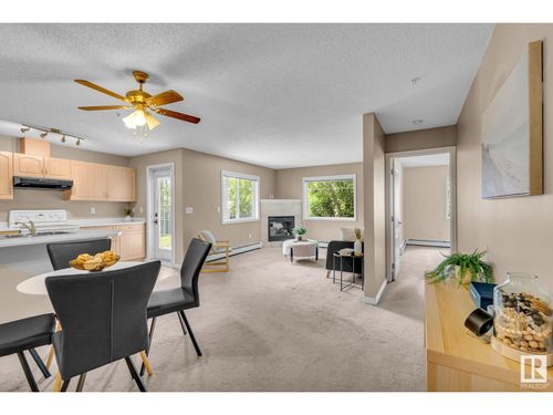 114-905 Blacklock Way Sw, Edmonton, AB, T6W1M7 | Card Image