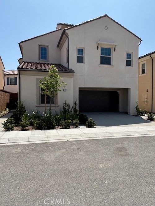 109 Escala, Irvine, CA, 92618 | Card Image