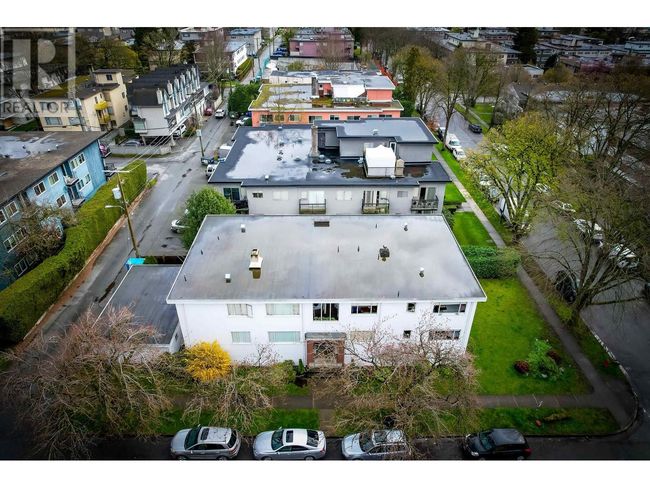 8692 French St, Home with 0 bedrooms, 0 bathrooms and null parking in Vancouver BC | Image 8