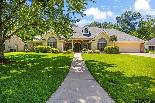 909 University Dr, Carthage, TX, 75633-1343 | Card Image