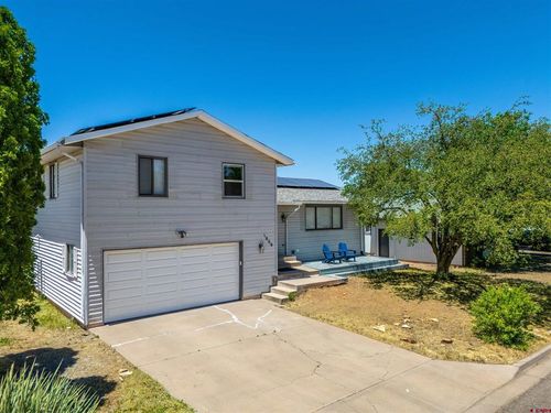 1009 Catalpa St, Cortez, CO, 81321-4013 | Card Image