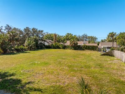 1310 N Fort Harrison Avenue, Home with 0 bedrooms, 0 bathrooms and null parking in Clearwater FL | Image 3