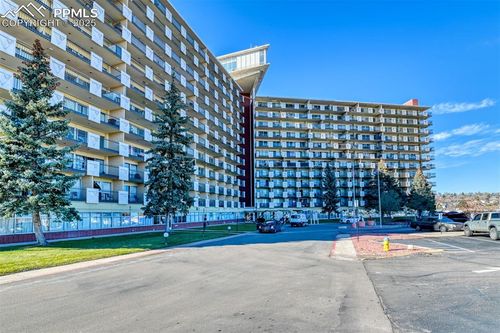 apt-b1016-411 Lakewood Cir, Colorado Springs, CO, 80910-4611 | Card Image