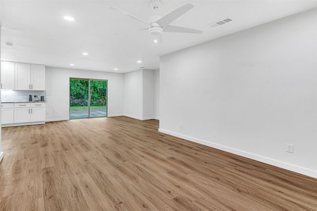 1412 Timberlake Cir, House other with 3 bedrooms, 2 bathrooms and null parking in Richardson TX | Image 28