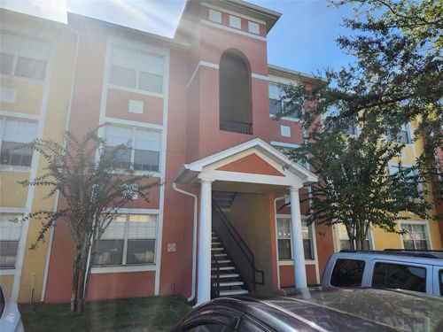 6103-3508 Windy Walk Way, ORLANDO, FL, 32837-7341 | Card Image