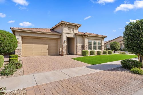 10310 E Gamma Ave, Mesa, AZ, 85212-8788 | Card Image