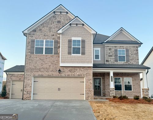 37a-5280 Baymont Dr, Gainesville, GA, 30507-6905 | Card Image