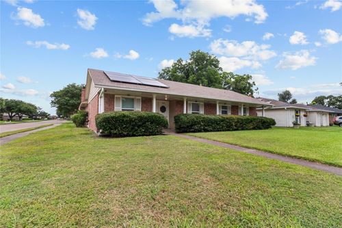 4322 Aztec Street, Pasadena, TX, 77504 | Card Image