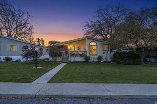 6435 S 1040 W, Murray, UT, 84123-6717 | Card Image