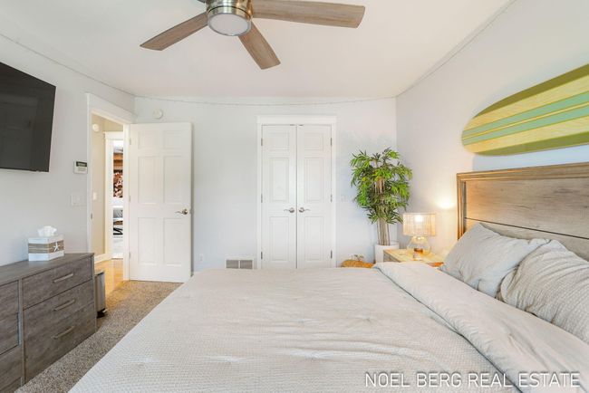 38-web-or-mls-16093-harbor-point-dr | Image 19