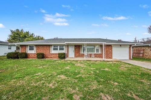 410 Anel Dr, Martinsville, IN, 46151-3103 | Card Image