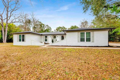 3348 Pursell Ln, Pensacola, FL, 32526-9315 | Card Image