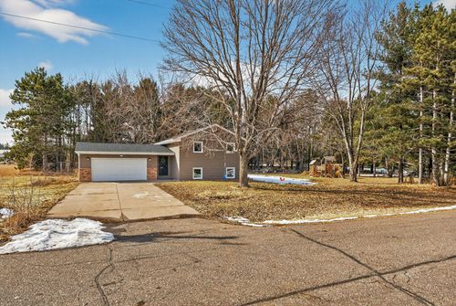 20236 Killdeer St Nw, Cedar, MN, 55011-9396 | Card Image