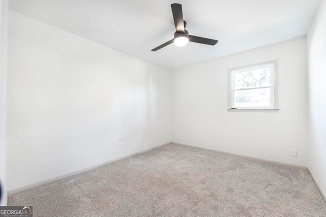 207 Tracy Ter, House other with 3 bedrooms, 2 bathrooms and 1 parking in Warner Robins GA | Image 19