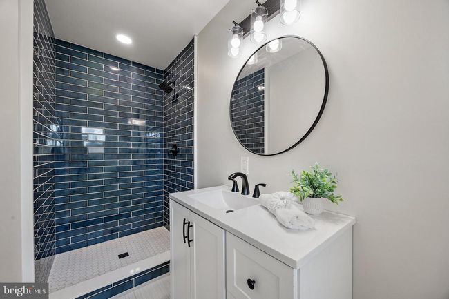 4662 Dartmoor Dr, House other with 4 bedrooms, 3 bathrooms and null parking in Wilmington DE | Image 22