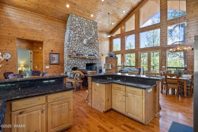 1661GambelOakRd-ShowLow-AZ-13 | Image 13
