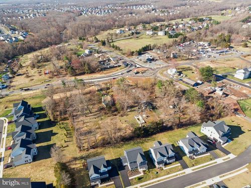 41170 Little River Tpke, ALDIE, VA, 20105-2302 | Card Image